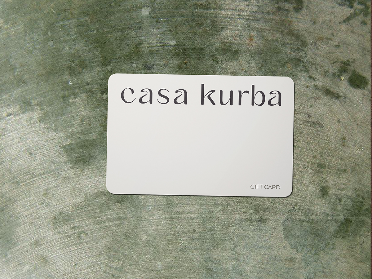 GIFT CARD2