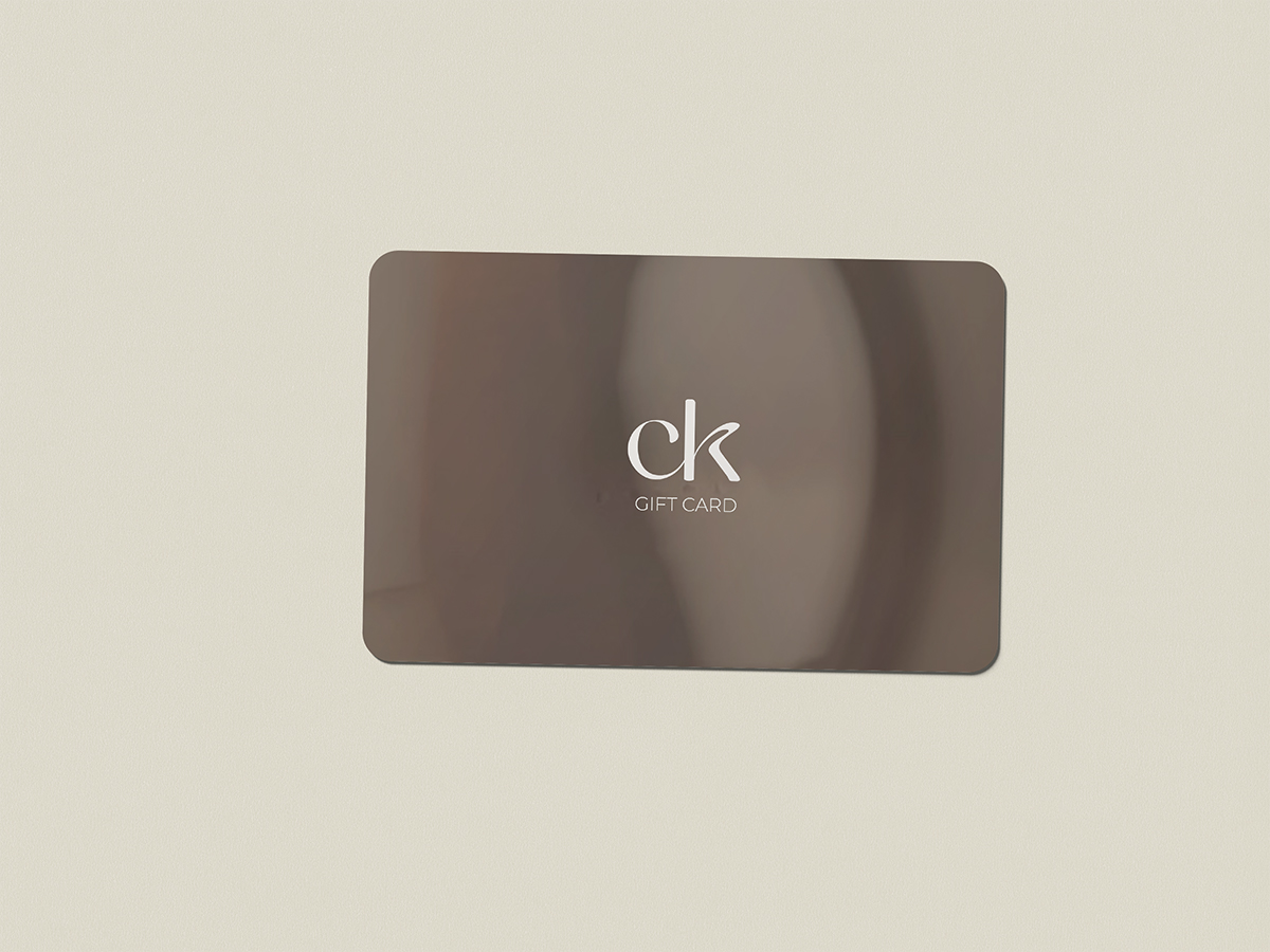 GIFT CARD3