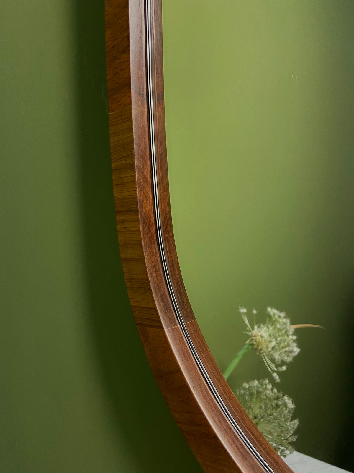 image00019