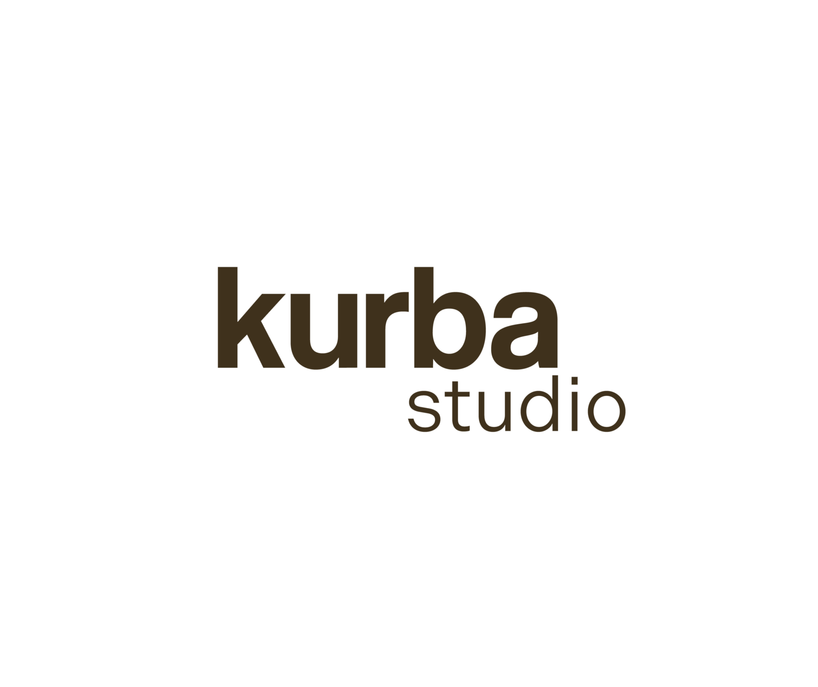 KURBA STUDIO